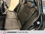 Toyota RAV4 2.5 Hybrid AWD Style Luxe uitvoering-Leder met verwarming-Trekhaak-Carplay-Electrische klep