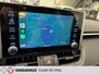 Toyota RAV4 2.5 Hybrid AWD Style Luxe uitvoering-Leder met verwarming-Trekhaak-Carplay-Electrische klep