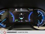 Toyota RAV4 2.5 Hybrid AWD Style Luxe uitvoering-Leder met verwarming-Trekhaak-Carplay-Electrische klep