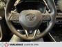 Toyota RAV4 2.5 Hybrid AWD Style Luxe uitvoering-Leder met verwarming-Trekhaak-Carplay-Electrische klep