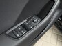 Audi A3 Sportback 1.4 TFSI CoD Ambition Pro Line plus | APK 04-2027 | Navigatie | Climate control | Sport stoelen |