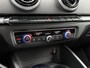 Audi A3 Sportback 1.4 TFSI CoD Ambition Pro Line plus | APK 04-2027 | Navigatie | Climate control | Sport stoelen |