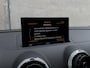 Audi A3 Sportback 1.4 TFSI CoD Ambition Pro Line plus | APK 04-2027 | Navigatie | Climate control | Sport stoelen |