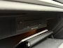 Audi A3 Sportback 1.4 TFSI CoD Ambition Pro Line plus | APK 04-2027 | Navigatie | Climate control | Sport stoelen |