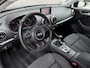 Audi A3 Sportback 1.4 TFSI CoD Ambition Pro Line plus | APK 04-2027 | Navigatie | Climate control | Sport stoelen |