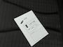 Audi A3 Sportback 1.4 TFSI CoD Ambition Pro Line plus | APK 04-2027 | Navigatie | Climate control | Sport stoelen |