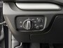 Audi A3 Sportback 1.4 TFSI CoD Ambition Pro Line plus | APK 04-2027 | Navigatie | Climate control | Sport stoelen |