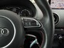 Audi A3 Sportback 1.4 TFSI CoD Ambition Pro Line plus | APK 04-2027 | Navigatie | Climate control | Sport stoelen |