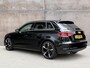 Audi A3 Sportback 1.4 TFSI CoD Ambition Pro Line plus | APK 04-2027 | Navigatie | Climate control | Sport stoelen |