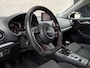 Audi A3 Sportback 1.4 TFSI CoD Ambition Pro Line plus | APK 04-2027 | Navigatie | Climate control | Sport stoelen |