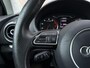 Audi A3 Sportback 1.4 TFSI CoD Ambition Pro Line plus | APK 04-2027 | Navigatie | Climate control | Sport stoelen |