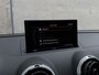 Audi A3 Sportback 1.4 TFSI CoD Ambition Pro Line plus | APK 04-2027 | Navigatie | Climate control | Sport stoelen |