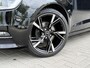 Audi A3 Sportback 1.4 TFSI CoD Ambition Pro Line plus | APK 04-2027 | Navigatie | Climate control | Sport stoelen |