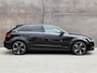 Audi A3 Sportback 1.4 TFSI CoD Ambition Pro Line plus | APK 04-2027 | Navigatie | Climate control | Sport stoelen |