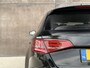 Audi A3 Sportback 1.4 TFSI CoD Ambition Pro Line plus | APK 04-2027 | Navigatie | Climate control | Sport stoelen |