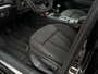 Audi A3 Sportback 1.4 TFSI CoD Ambition Pro Line plus | APK 04-2027 | Navigatie | Climate control | Sport stoelen |