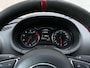Audi A3 Sportback 1.4 TFSI CoD Ambition Pro Line plus | APK 04-2027 | Navigatie | Climate control | Sport stoelen |