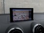 Audi A3 Sportback 1.4 TFSI CoD Ambition Pro Line plus | APK 04-2027 | Navigatie | Climate control | Sport stoelen |