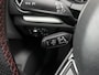 Audi A3 Sportback 1.4 TFSI CoD Ambition Pro Line plus | APK 04-2027 | Navigatie | Climate control | Sport stoelen |