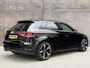 Audi A3 Sportback 1.4 TFSI CoD Ambition Pro Line plus | APK 04-2027 | Navigatie | Climate control | Sport stoelen |