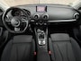 Audi A3 Sportback 1.4 TFSI CoD Ambition Pro Line plus | APK 04-2027 | Navigatie | Climate control | Sport stoelen |