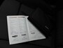Audi A3 Sportback 1.4 TFSI CoD Ambition Pro Line plus | APK 04-2027 | Navigatie | Climate control | Sport stoelen |