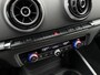 Audi A3 Sportback 1.4 TFSI CoD Ambition Pro Line plus | APK 04-2027 | Navigatie | Climate control | Sport stoelen |