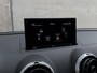 Audi A3 Sportback 1.4 TFSI CoD Ambition Pro Line plus | APK 04-2027 | Navigatie | Climate control | Sport stoelen |