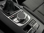 Audi A3 Sportback 1.4 TFSI CoD Ambition Pro Line plus | APK 04-2027 | Navigatie | Climate control | Sport stoelen |