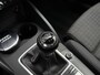 Audi A3 Sportback 1.4 TFSI CoD Ambition Pro Line plus | APK 04-2027 | Navigatie | Climate control | Sport stoelen |