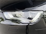 Audi A3 Sportback 1.4 TFSI CoD Ambition Pro Line plus | APK 04-2027 | Navigatie | Climate control | Sport stoelen |