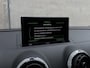 Audi A3 Sportback 1.4 TFSI CoD Ambition Pro Line plus | APK 04-2027 | Navigatie | Climate control | Sport stoelen |