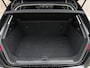Audi A3 Sportback 1.4 TFSI CoD Ambition Pro Line plus | APK 04-2027 | Navigatie | Climate control | Sport stoelen |