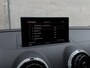 Audi A3 Sportback 1.4 TFSI CoD Ambition Pro Line plus | APK 04-2027 | Navigatie | Climate control | Sport stoelen |