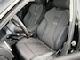 Audi A3 Sportback 1.4 TFSI CoD Ambition Pro Line plus | APK 04-2027 | Navigatie | Climate control | Sport stoelen |