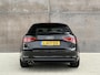 Audi A3 Sportback 1.4 TFSI CoD Ambition Pro Line plus | APK 04-2027 | Navigatie | Climate control | Sport stoelen |
