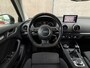 Audi A3 Sportback 1.4 TFSI CoD Ambition Pro Line plus | APK 04-2027 | Navigatie | Climate control | Sport stoelen |