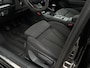 Audi A3 Sportback 1.4 TFSI CoD Ambition Pro Line plus | APK 04-2027 | Navigatie | Climate control | Sport stoelen |