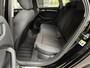 Audi A3 Sportback 1.4 TFSI CoD Ambition Pro Line plus | APK 04-2027 | Navigatie | Climate control | Sport stoelen |