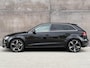 Audi A3 Sportback 1.4 TFSI CoD Ambition Pro Line plus | APK 04-2027 | Navigatie | Climate control | Sport stoelen |