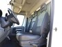 Fiat Ducato 35L 2.3 MultiJet LH1 | Bakwagen