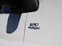 Fiat Ducato 35L 2.3 MultiJet LH1 | Bakwagen