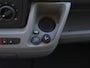 Fiat Ducato 35L 2.3 MultiJet LH1 | Bakwagen
