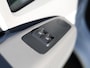 Fiat Ducato 35L 2.3 MultiJet LH1 | Bakwagen
