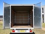 Fiat Ducato 35L 2.3 MultiJet LH1 | Bakwagen