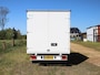Fiat Ducato 35L 2.3 MultiJet LH1 | Bakwagen