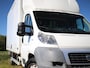 Fiat Ducato 35L 2.3 MultiJet LH1 | Bakwagen