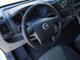 Fiat Ducato 35L 2.3 MultiJet LH1 | Bakwagen
