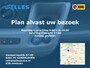 Fiat Ducato 35L 2.3 MultiJet LH1 | Bakwagen
