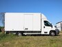 Fiat Ducato 35L 2.3 MultiJet LH1 | Bakwagen